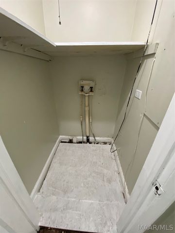 3608 Wilmington Road, Montgomery, AL 36105