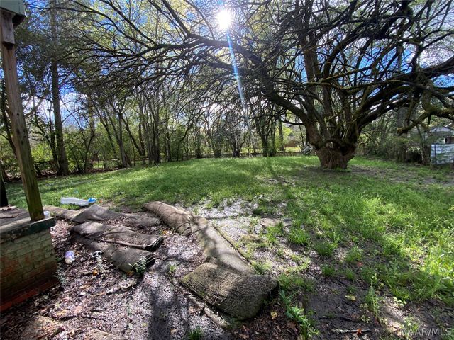 3608 Wilmington Road, Montgomery, AL 36105