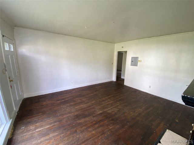 3608 Wilmington Road, Montgomery, AL 36105