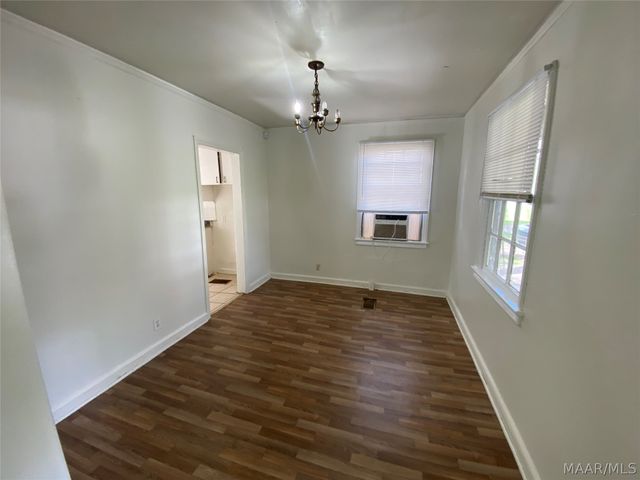 3608 Wilmington Road, Montgomery, AL 36105