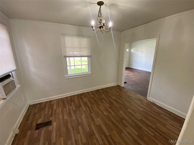 3608 Wilmington Road, Montgomery, AL 36105