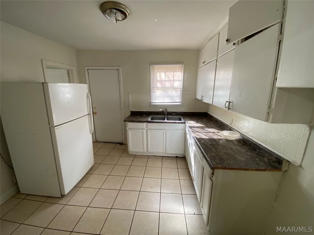 3608 Wilmington Road, Montgomery, AL 36105