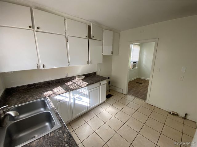 3608 Wilmington Road, Montgomery, AL 36105