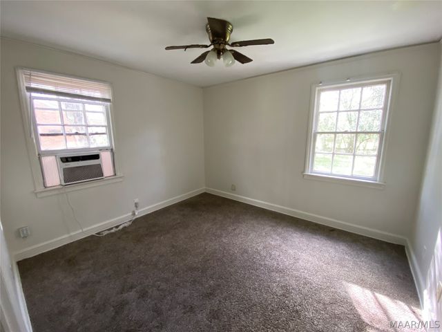 3608 Wilmington Road, Montgomery, AL 36105