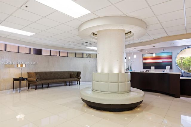 1621 Collins Avenue 908, Miami Beach, FL 33139