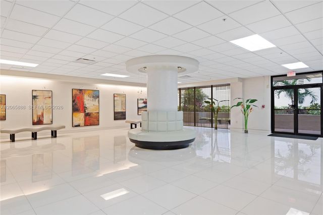 1621 Collins Avenue 908, Miami Beach, FL 33139