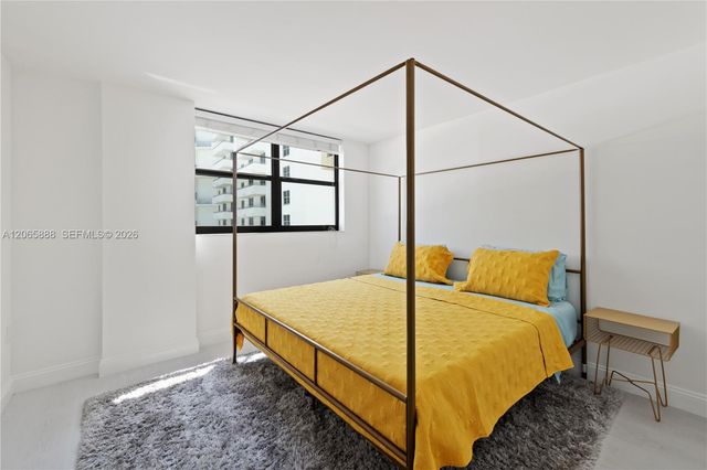 1621 Collins Avenue 908, Miami Beach, FL 33139