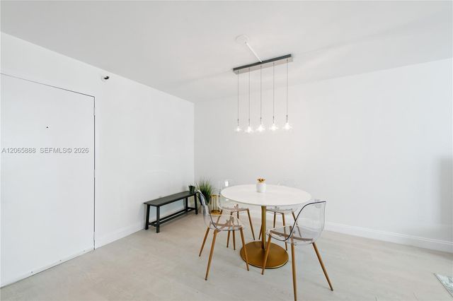 1621 Collins Avenue 908, Miami Beach, FL 33139