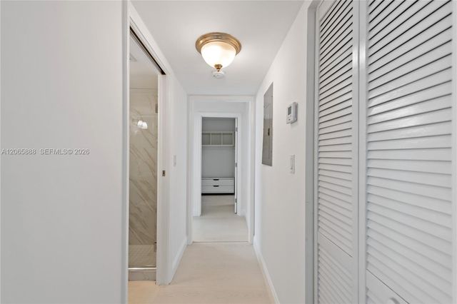 1621 Collins Avenue 908, Miami Beach, FL 33139
