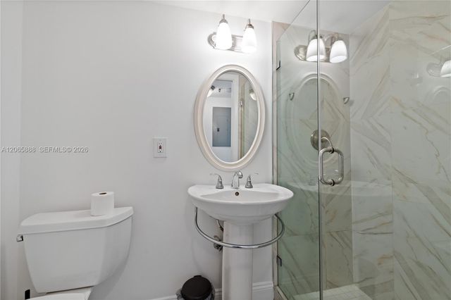 1621 Collins Avenue 908, Miami Beach, FL 33139