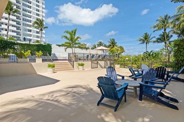 1621 Collins Avenue 908, Miami Beach, FL 33139