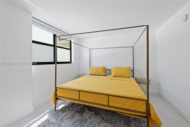 1621 Collins Avenue 908, Miami Beach, FL 33139