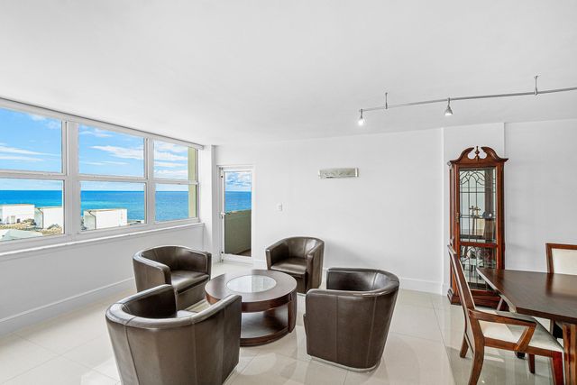2000 S OCEAN Boulevard 14-F, Boca Raton, FL 33432