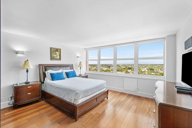 2000 S OCEAN Boulevard 14-F, Boca Raton, FL 33432