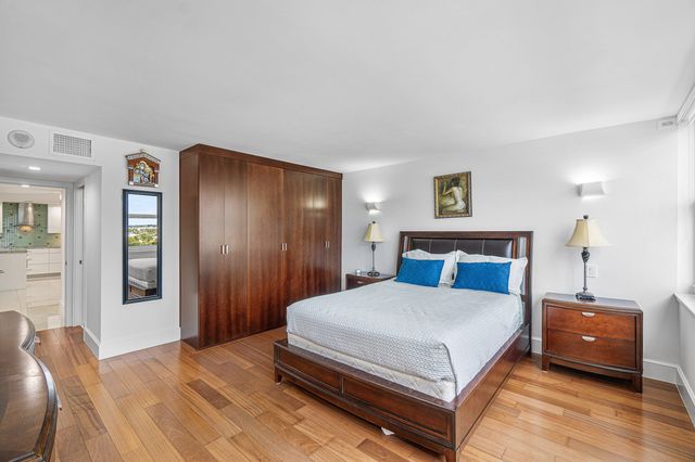 2000 S OCEAN Boulevard 14-F, Boca Raton, FL 33432