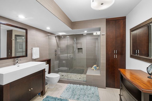 2000 S OCEAN Boulevard 14-F, Boca Raton, FL 33432