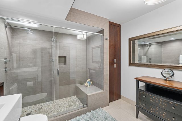 2000 S OCEAN Boulevard 14-F, Boca Raton, FL 33432