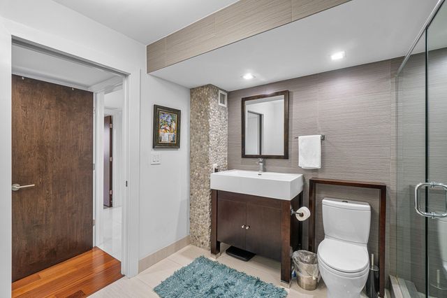 2000 S OCEAN Boulevard 14-F, Boca Raton, FL 33432