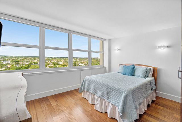 2000 S OCEAN Boulevard 14-F, Boca Raton, FL 33432
