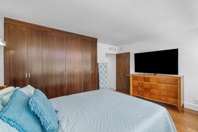 2000 S OCEAN Boulevard 14-F, Boca Raton, FL 33432