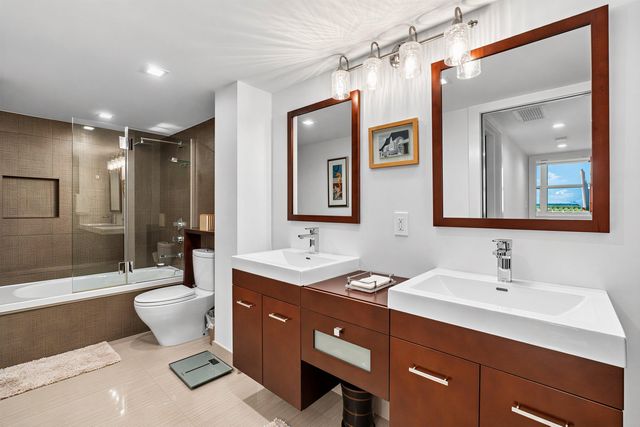 2000 S OCEAN Boulevard 14-F, Boca Raton, FL 33432