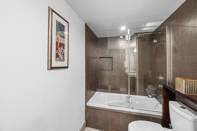 2000 S OCEAN Boulevard 14-F, Boca Raton, FL 33432