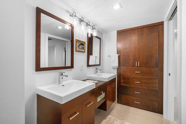 2000 S OCEAN Boulevard 14-F, Boca Raton, FL 33432