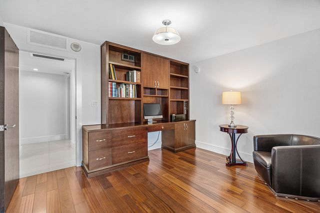 2000 S OCEAN Boulevard 14-F, Boca Raton, FL 33432
