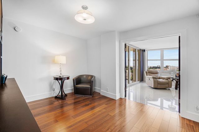 2000 S OCEAN Boulevard 14-F, Boca Raton, FL 33432
