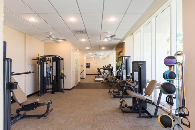 2000 S OCEAN Boulevard 14-F, Boca Raton, FL 33432