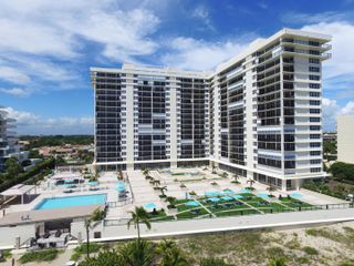 2000 S OCEAN Boulevard 14-F, Boca Raton, FL 33432