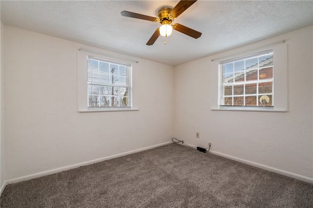 3504 Bevan Road, N Versailles, PA 15137