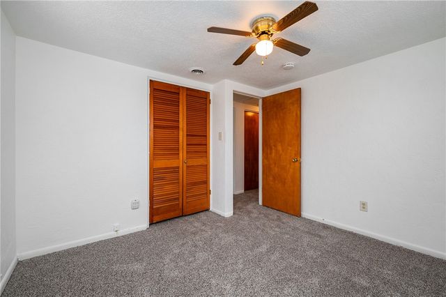 3504 Bevan Road, N Versailles, PA 15137