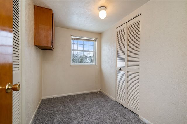 3504 Bevan Road, N Versailles, PA 15137