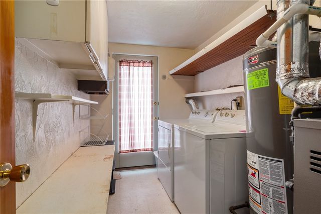 3504 Bevan Road, N Versailles, PA 15137