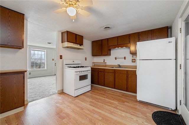 3504 Bevan Road, N Versailles, PA 15137