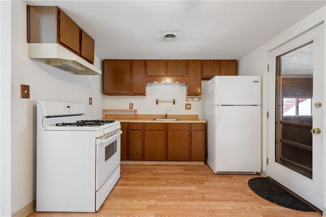 3504 Bevan Road, N Versailles, PA 15137