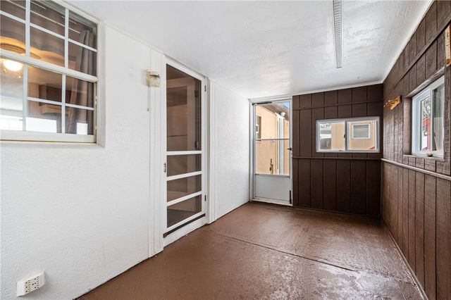 3504 Bevan Road, N Versailles, PA 15137