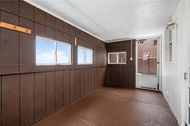 3504 Bevan Road, N Versailles, PA 15137