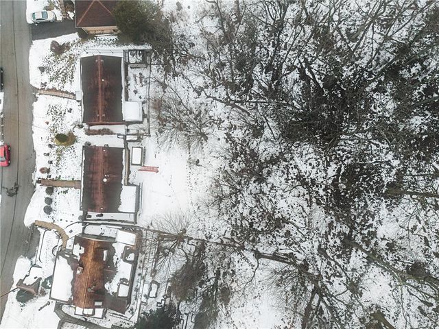 3504 Bevan Road, N Versailles, PA 15137