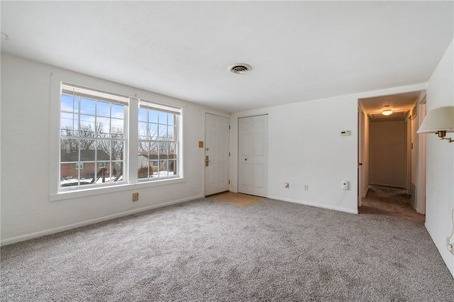 3504 Bevan Road, N Versailles, PA 15137