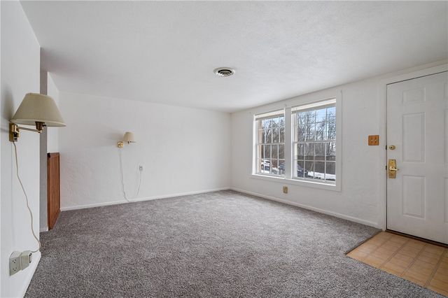 3504 Bevan Road, N Versailles, PA 15137