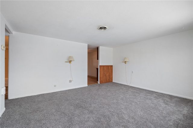 3504 Bevan Road, N Versailles, PA 15137