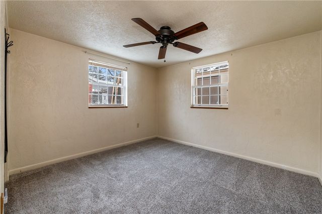 3504 Bevan Road, N Versailles, PA 15137