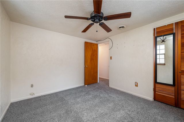 3504 Bevan Road, N Versailles, PA 15137