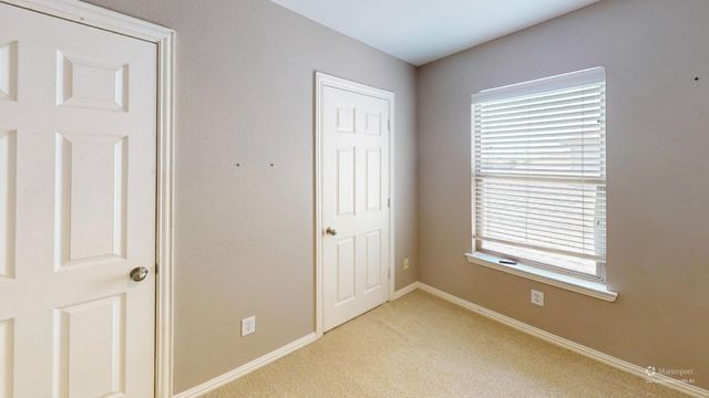 575 S Virginia Hills Drive 2604, Mckinney, TX 75072