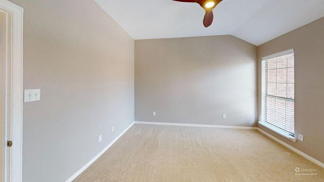 575 S Virginia Hills Drive 2604, Mckinney, TX 75072