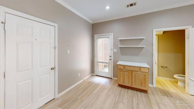 575 S Virginia Hills Drive 2604, Mckinney, TX 75072