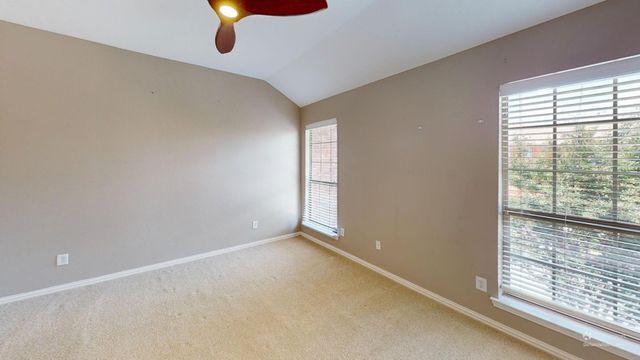 575 S Virginia Hills Drive 2604, Mckinney, TX 75072