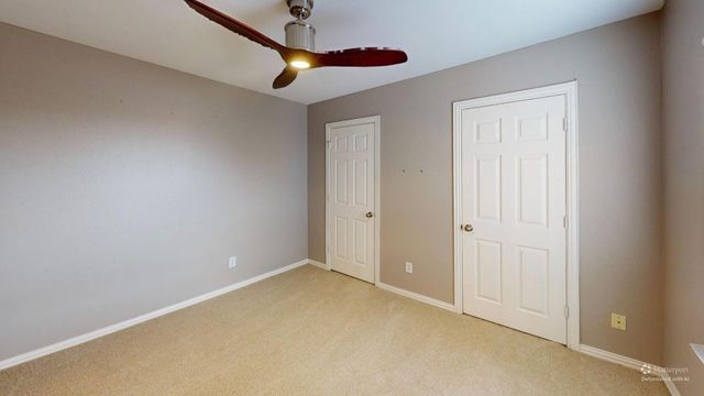 575 S Virginia Hills Drive 2604, Mckinney, TX 75072